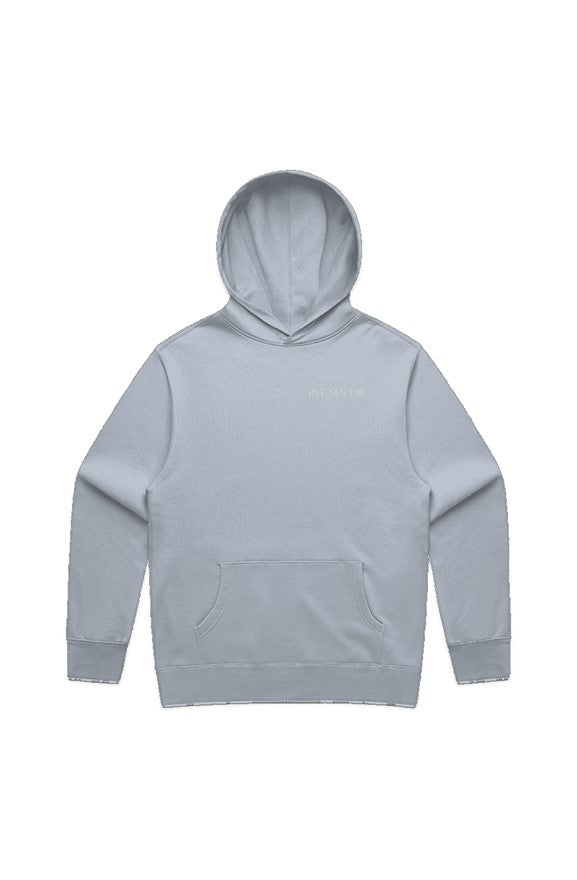 LIVE NOT DIE Hoodie (Men's)