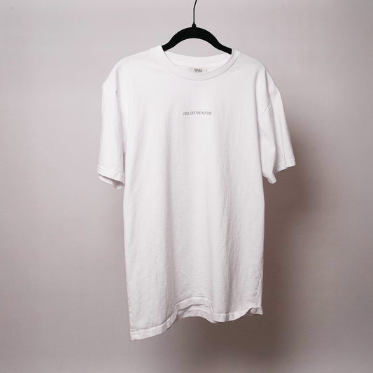 IWLAND - CLASSIC TEE